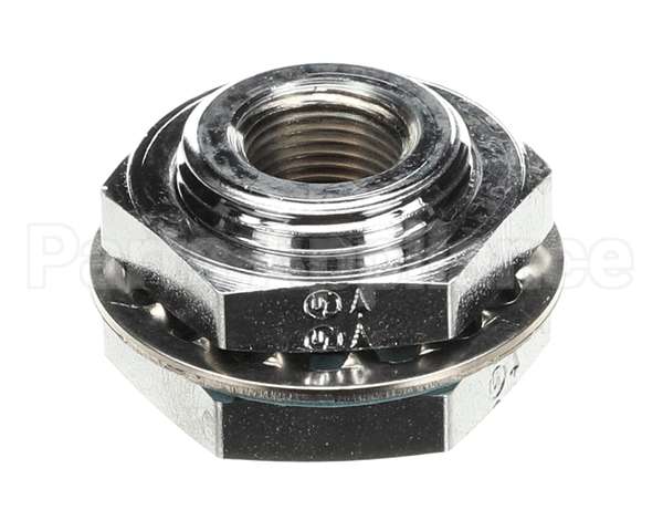 2K-47269 Wells Adapter 38In Quick Con A