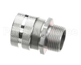 2K-48754 Wells Strain Relief 1Npt .750-.