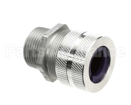 2K-48754 Wells Strain Relief 1Npt .750-.