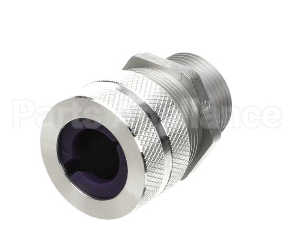 2K-48754 Wells Strain Relief 1Npt .750-.