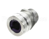 2K-48754 Wells Strain Relief 1Npt .750-.