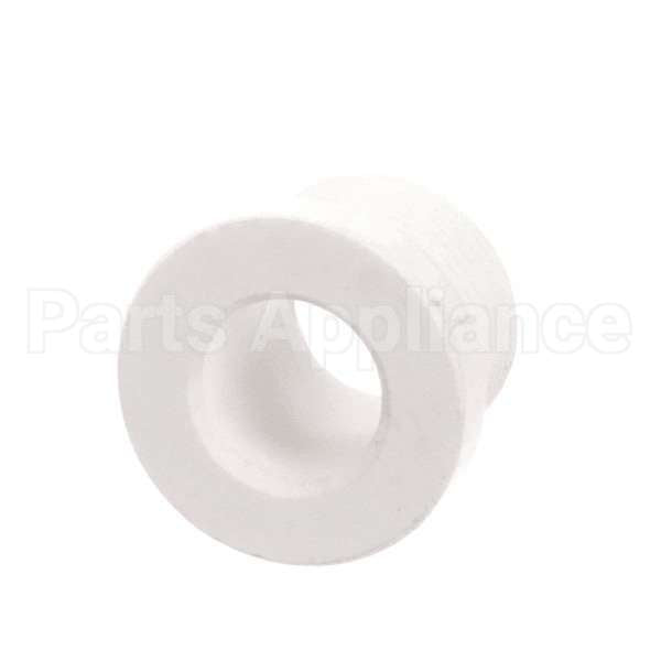 2K-49972 Compatible Stero Bushing Lift Rod Wfae55 R
