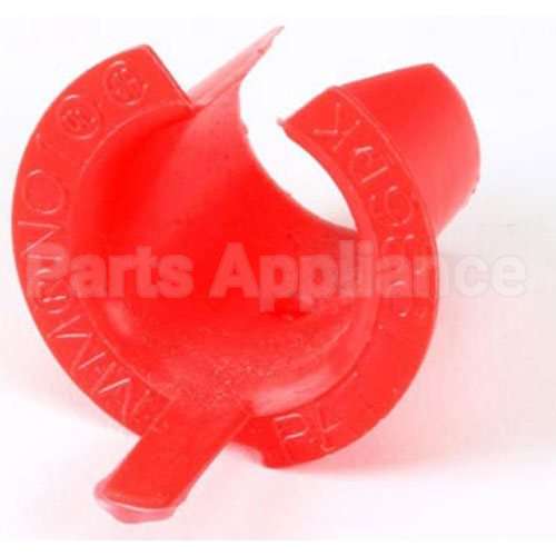 2K-55340 Compatible Apw 1 Anti-Short Ccd Bushing