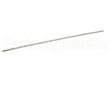 2K-60119001 Magikitchn Tu,Flex W/O Ftg 18" .250