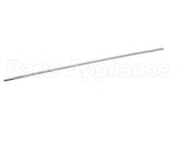 2K-60119001 Magikitchn Tu,Flex W/O Ftg 18" .250