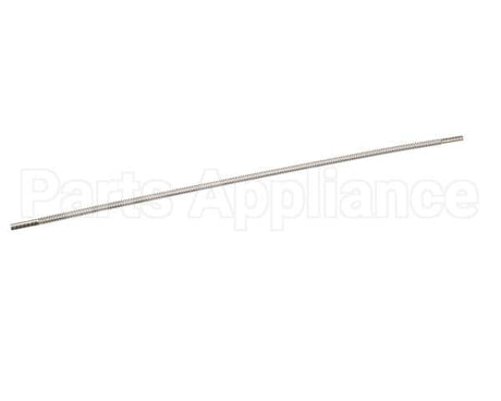 2K-60119001 Magikitchn Tu,Flex W/O Ftg 18" .250