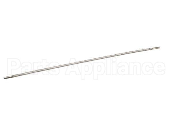 2K-60119001 Magikitchn Tu,Flex W/O Ftg 18" .250
