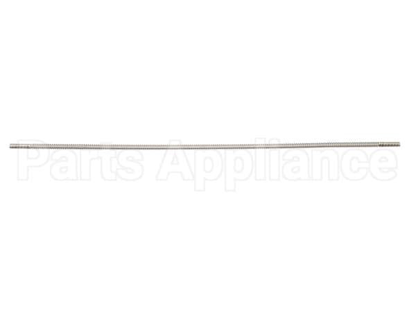 2K-60119001 Magikitchn Tu,Flex W/O Ftg 18" .250
