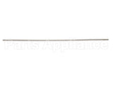 2K-60119001 Magikitchn Tu,Flex W/O Ftg 18" .250