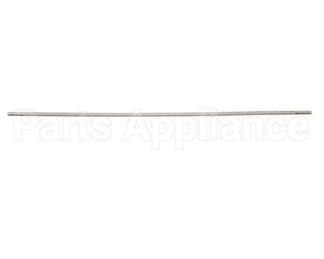 2K-60119001 Magikitchn Tu,Flex W/O Ftg 18" .250