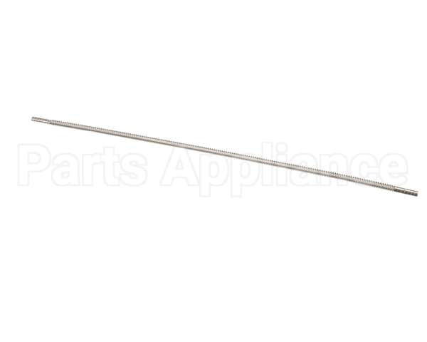 2K-60119001 Magikitchn Tu,Flex W/O Ftg 18" .250