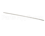 2K-60119001 Magikitchn Tu,Flex W/O Ftg 18" .250