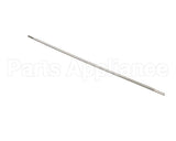 2K-60119001 Magikitchn Tu,Flex W/O Ftg 18" .250