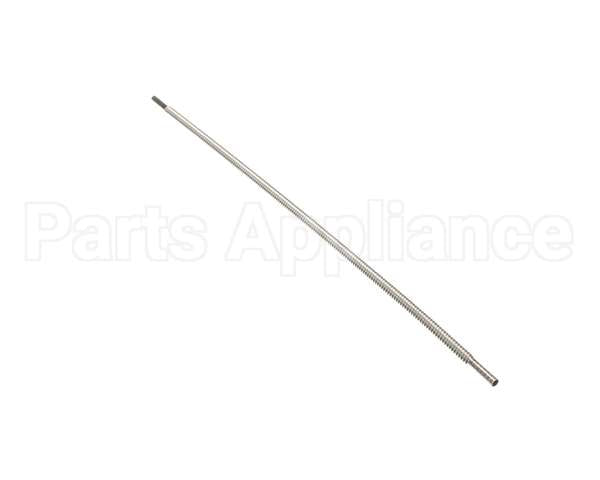 2K-60119001 Magikitchn Tu,Flex W/O Ftg 18" .250