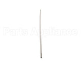 2K-60119001 Magikitchn Tu,Flex W/O Ftg 18" .250