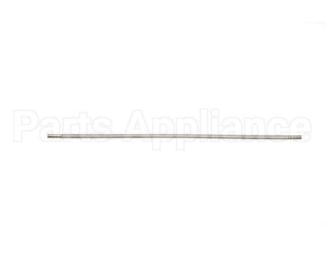 2K-60119006 Magikitchn Tu,Flex W/O Fitting 18 .375 Od