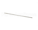 2K-60119006 Magikitchn Tu,Flex W/O Fitting 18 .375 Od