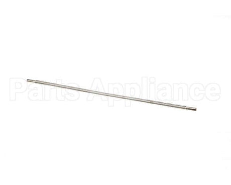 2K-60119006 Magikitchn Tu,Flex W/O Fitting 18 .375 Od