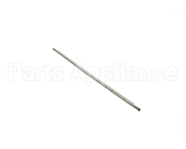2K-60119006 Magikitchn Tu,Flex W/O Fitting 18 .375 Od