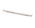 2K-60119008 Star Flex Tube, .375 X 8", Stainless Steel