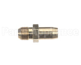 2K-60132801 Magikitchn Ftg,Test Pressure Plug 1/8-27
