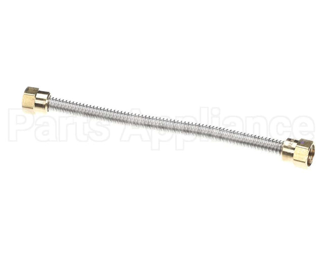 2K-60205007 Magikitchn Flex Tubing