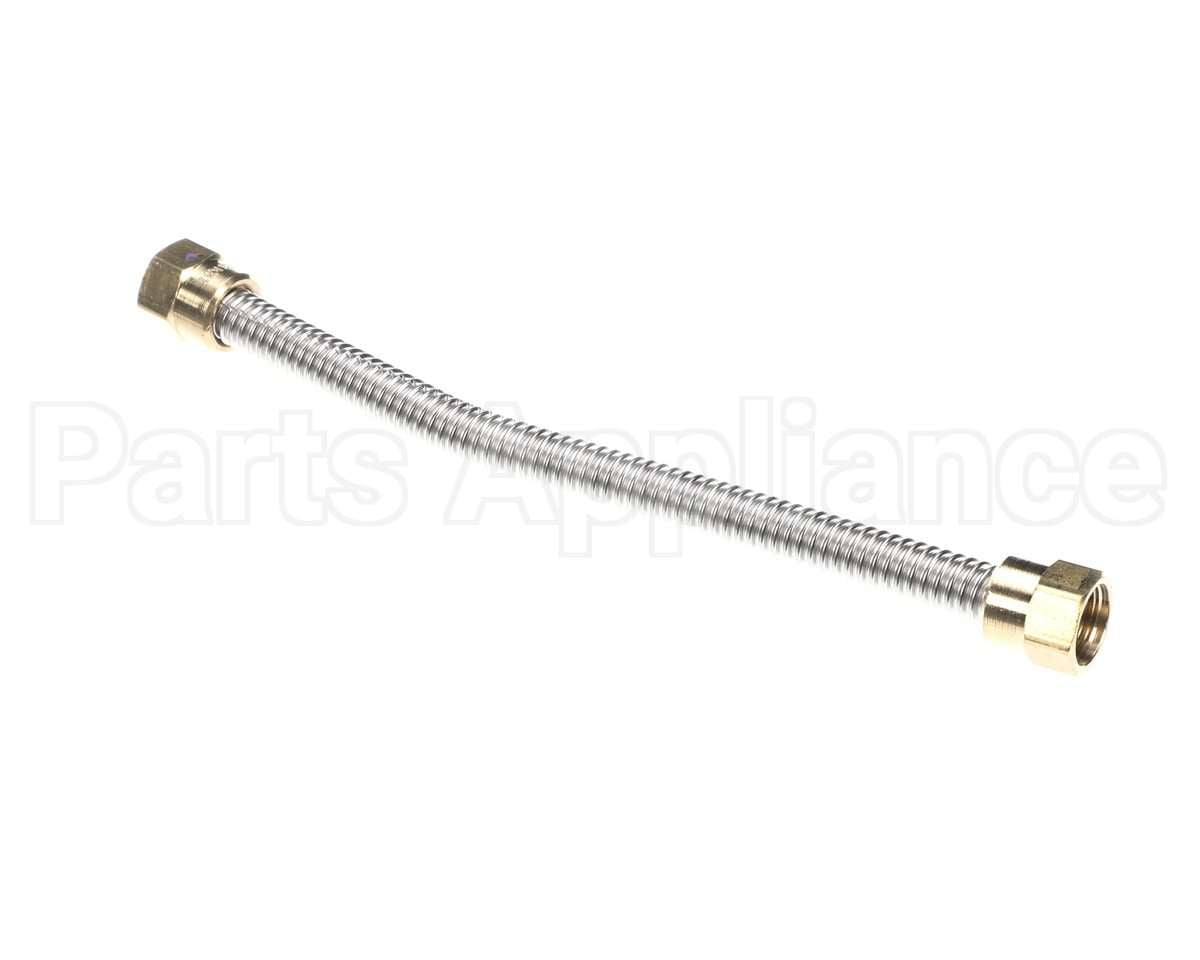 2K-60205007 Magikitchn Flex Tubing
