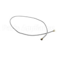 2K-60205011 Compatible Star Gas Line