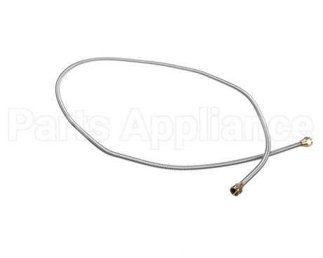 2K-60205011 Star Gas Line