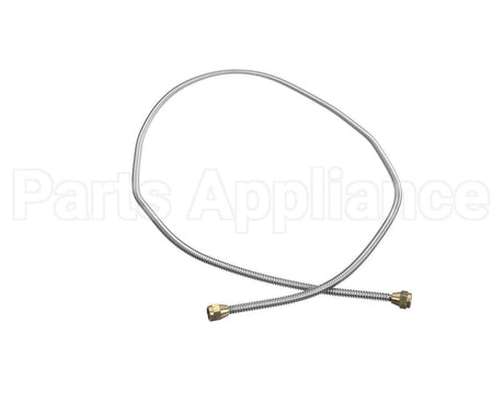 2K-60205011 Star Gas Line