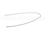 2K-60205014 Bakers Pride Tbg,Flx W/O Ftg 45 Tu .240
