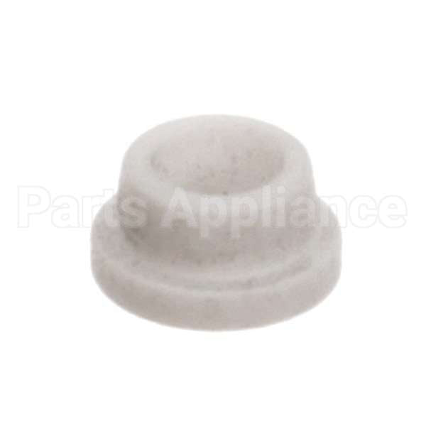 2K-7002277 Compatible Star Bushing