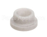 2K-7002277 Star Bushing