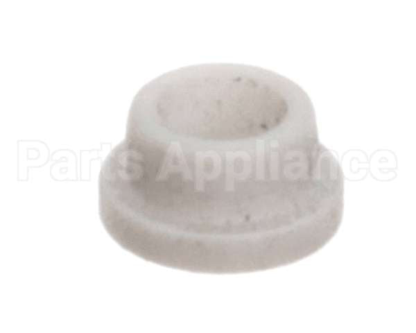 2K-7002277 Star Bushing