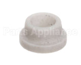 2K-7002277 Star Bushing