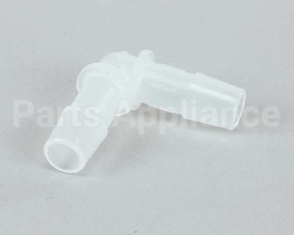 2K-70096 Bloomfield Elbow Polypropelyne