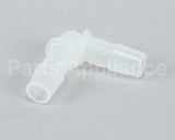2K-70096 Bloomfield Elbow Polypropelyne