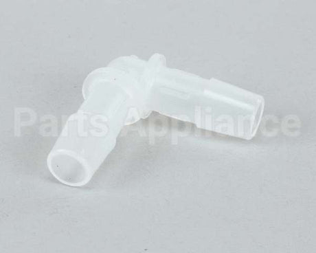 2K-70096 Bloomfield Elbow Polypropelyne