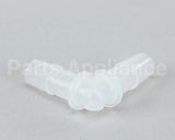 2K-70096 Bloomfield Elbow Polypropelyne