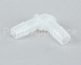 2K-70096 Bloomfield Elbow Polypropelyne