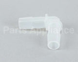 2K-70096 Bloomfield Elbow Polypropelyne