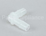 2K-70096 Bloomfield Elbow Polypropelyne