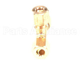 2K-70101-07 Lang Bras Tbe Tee 1/4Cc
