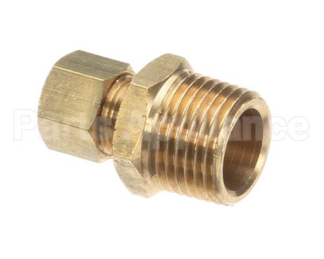 2K-70101-11 Lang Bras Tbe Union 3/8Cc -