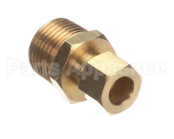 2K-70101-11 Lang Bras Tbe Union 3/8Cc -