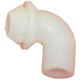 2K-70103 Compatible Bloomfield Outlet Elbow