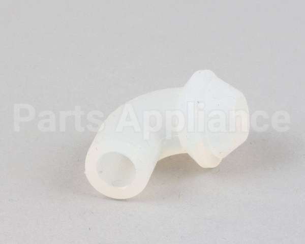 2K-70103 Bloomfield Elbow Outlet