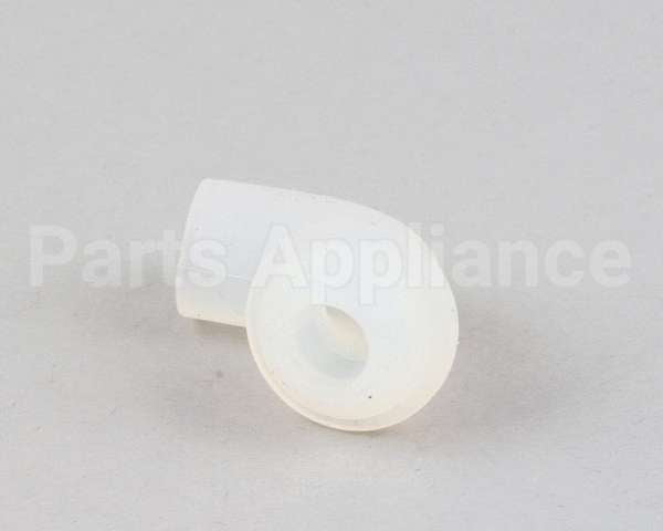 2K-70103 Bloomfield Elbow Outlet