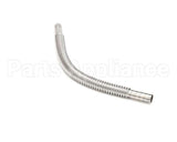 2K-70104-03 Lang Flexible Tube 3/8Od X 8