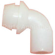 2K-70130 Compatible Wells Sprayer Elbow